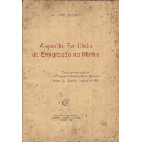 Livros/Acervo/C/CRESPO J ASP